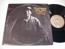 Mississippi John Hurt Today  1966 Stereo LP VG++