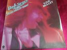 BOB SEGER - LIVE BULLET  - 2LP SEALED/SKBB 11523/1976 CANADA