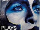 Peter Gabriel Plays Live Vintage Sealed Vinyl LP (New)