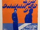Los Camaroes:Afro soukouss/Cameroon listen