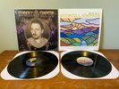 (2) STURGILL SIMPSON VINYLS. 