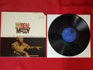 Mccoy Tyner – The Real McCoy - 1973 Blue Note – BST 84264 - VAN GELDER  - NM