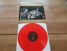 THE ROLLING STONES  -NINETEEN SIXTY NINE- RARE RED WAX 9 TRACK USA LP NEAR MINT