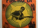 Atakora Manu's Band:Afro Highlife/Ghana listen