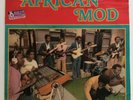 African Mod :Afro rumba soukouss/Congo listen