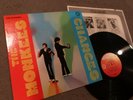 The MONKEES Colgems NM  RARE PROMO COS-119 Micky Dolenz, Davy Jones
