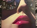 Cut Copy Bright Like Neon Love Vinyl 2013 RSD First Pressing
