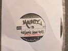 Maundz Whats Happnin Pohetikut Vinyl Oz Hip Hop