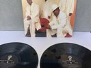 Jagged Edge - Let's Get Married - Vinyl Record 12.. - c6035c