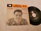 GENE PITNEY - TONY BENNETT - LUCHO GATICA IRAN 7