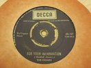 THE CEDARS - FOR YOUR INFORMATION 7