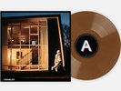 IDLES - Crawler Vinyl Me, Please Exclusive VMP /2000 Presale