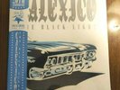 Calexico - The Black Light 2LP Special Edition Clear SEALED (City Slang, 2018)