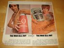 The Who Sell Out 1967 NM Stereo 1st Press Decca LP In Shrink Wrap