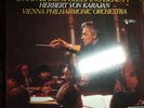 Sealed  LP KARAJAN Tchaikovsky Suites SWAN LAKE & SLEEPING BEAUTY Import JL41003