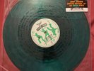 House Of Pain “Jump Around” Special Edition 12” Green Vinyl