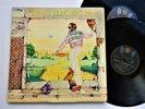 Elton John Goodbye Yellow Brock Road LP Vinyl 1973, 2xLP  Glam Rock. EX+/EX+