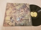 WINGS - WILD LIFE BEATLES TURKEY RARE TURKISH PRESSSING