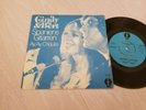 CINDY & BERT - SPANIENS GITARREN TURKISH 7
