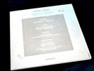 ECM 1275 NEW SERIES Arvo Part Tabula Rasa 12