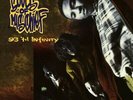 SOULS OF MISCHIEF 93 'Til Infinity 2x LP NEW VINYL Del