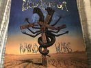 Holy Terror - Mind Wars