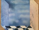 TRAFFIC - The Low Spark Of High Heeled Boys VINYL LP 2008 Island Exc Cond