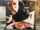 Blind Melon - Soup -  LP - 2017 Remaster (New/Sealed)