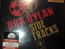 Bob Dylan Side Tracks. 3xVinyl LP-Set Neu in OVP-Folie nummeriert Music On Vinyl