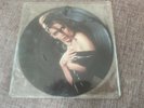 Kylie Minogue Shocked PICTURE DISC Rare Original UK 7