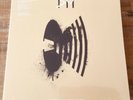 Depeche Mode - Music for the masses - 12