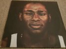Mos Def Black On Borh Sides Dbl Vinyl