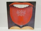 GENTLE GIANT Acquiring The Taste 1971 VINYL LP US Vertigo Swirl VEL 1005 PROG