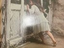 Violent Femmes - Self Titled LP - Rare 1983 Press Slash Records - 1-23845
