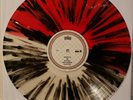 NOFX & Frank Turner Split West Coast to Western Vinyl Webstore Exclusive