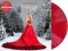 Carrie Underwood ?– My Gift RED VINYL LP NEW & SEALED
