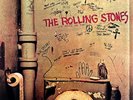 The Rolling Stones ?– Beggars Banquet 180g (Gatefold) VINYL LP NEW & SEALED