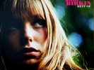 Jane Birkin ‎– Best Of Jane Birkin VINYL LP NEW & SEALED