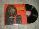 Arthur Lyman - Taboo Vol.2 LP Jazz VG+