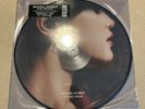 Selena Gomez - Rare Deluxe (Picture Disc) *Brand New*