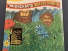 BEACH BOYS Endless Summer 180 gm Limited LP Vinyl SEALED New