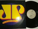 MADONNA Bad Girl DEPECHE MODE I Feel You SAVAGE ERASURE RARE ONLY PROMO 1993 LP