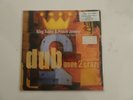 NM- BEAUTIFUL  King Tubby Prince Jammy Dub Gone Crazy 2 Fine Style 1975-1979 LP