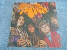 Kaleidoscope - Tangerine Dream 1967 UK LP FONTANA 1st PSYCH