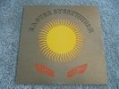 13th Floor Elevators - Easter Everywhere 1979 UK LP RADARSCOPE PSYCH GARAGE