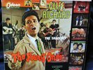 CLIFF RICHARD & THE SHADOWS - THE YOUNG ONES - 10