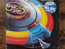Electric Light Orchestra - Out Of The Blue - Special Edition Blue Vinyl