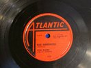 BLUES STICK McGHEE Atlantic 937 Blues Barrellhouse/One Monkey DOnt Stop Show E+