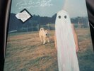 Phoebe Bridgers - STRANGER IN THE ALPS - Vinyl LP - NEW & SEALED