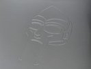 MF Doom - Operation: Doomsday (Silver Sleeve 2012 Version)